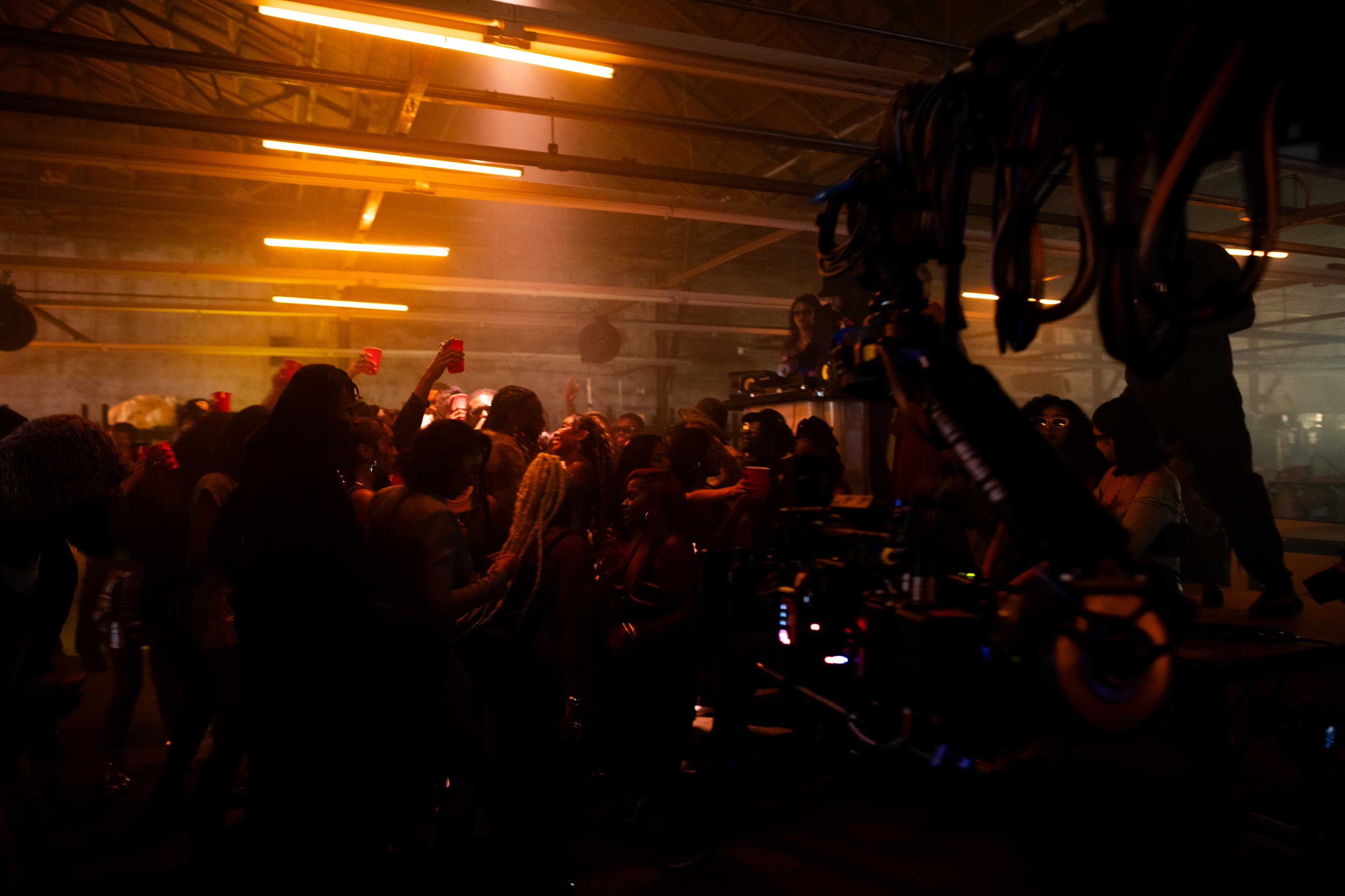 Tested, Approved, & Trusted [BTS]